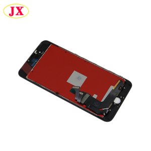 New Arrival Original Lcd With Digitizer Touch Screen For Iphone 8 Plus