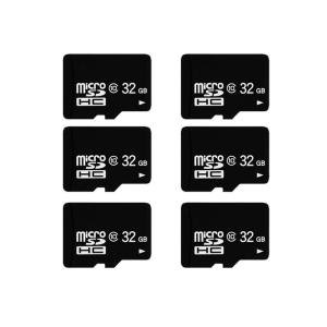 Original Micro flash SD Card 16GB TF Flash Memory Card Class 10