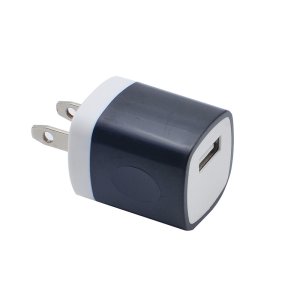 Phone Charger Universal USB Phone Charger Plug,Multifunctional Adapter Charger