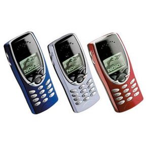 Smallest mobile phone for nokia 8210  8310 3310 cheaper price  for nokia telephone