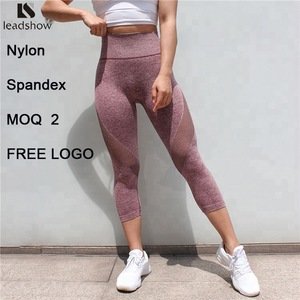 sport incarnadine stockings sexy net nylon private label capri cotton skin mesh tights women seamless flex leggings