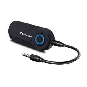 USB Bluetooth Audio transmitter and receiver,Transmitter for TV