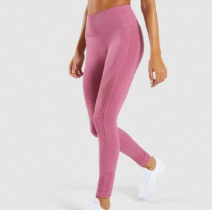 Wholesale Supply Seamless Sexy Leggings Yoga Pants High Waist