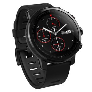 Xiaomi Huami Smart Watch Amazfit Stratos 2 Bluetooth GPS Mi Smart Watch