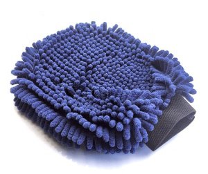 2019 Hot Sell Pet Grooming Towel Glove With Deshedding Brush 2 All 1