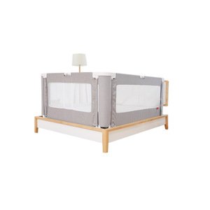 Baby Bedroom Products Anti-falling Safety Adult Bed Rail Bed Guardrail
