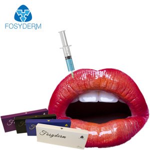 Buy Injectable Dermal Fillers Derm Line For Lip