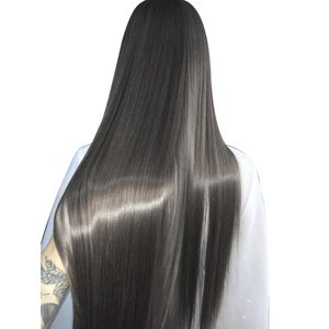 Free sample human hair weave bundles,straight raw virgin brazilian cuticle aligned hair,8a 10a grade virgin mink brazilian hair