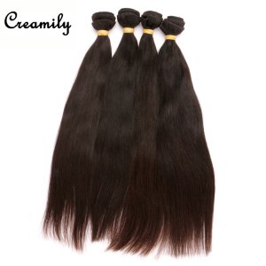 Guangzhou Mink Brazilian Hair Virgin Cuticle Aligned Hair Bundle,Wholesale Raw Human Hair Extension