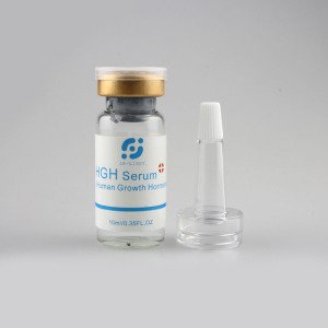 HGH (Human Growth Hormone),ageless,anti-wrinkle,facial cream anti aging skin face wrinkle creme ca