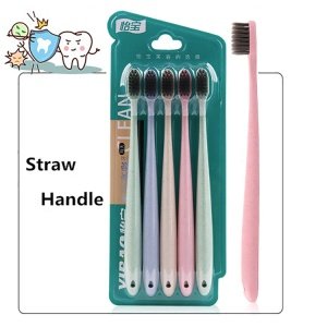 High Quality Long Duration Time Toothbrushes With Factory Price