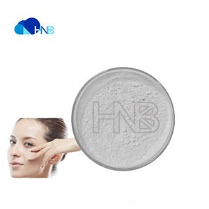 Hydroquinone 20% for Skin Care Products Use