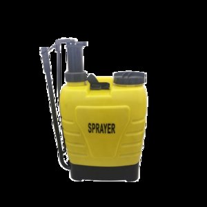KED electric agricultural power sprayer pesticide sprayer ,agriculture sprayer