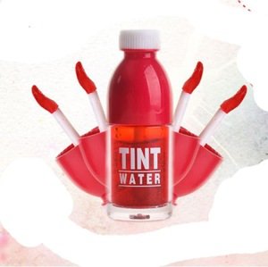 Lip tattoo liquid lipstick lip tint from korea for makeup Liquid Lip Tint Color/Long wearing Lip Gloss/Korea Cosmetics