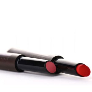 Manufacturers direct long tube lipstick 1.2cm x11.5cm moisturizing lipstick set