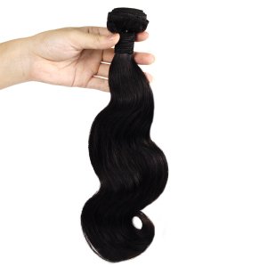 Morein hair free sample cheap price Accept paypal wholesale virgin hair vendors drop ship cuticle aligned human hair top quality