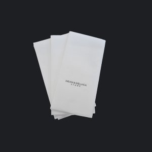 Napkins paper printing napkin tissue for serviette