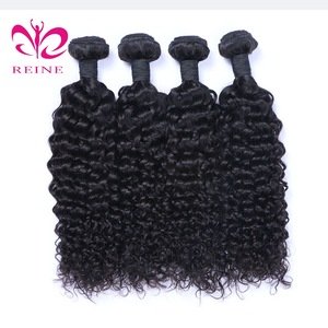 Ready to ship Grade 10a brazilian/peruvian cuticle aligned raw curly virgin hair,wholesale virgin cuticle aligned hair vendors