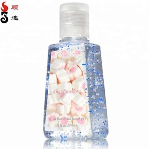 Wholesale bath and body works products collection UK hand sanitizer