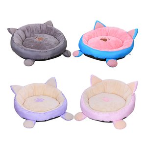 Wholesale Cute Luxury Dog Bed Sofa Bed for Dog