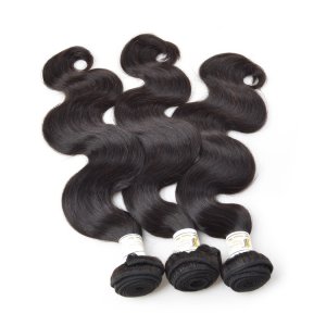 Wholesale hair dropshipping virgin 100% cuticle aligned one donor hair,steamed processed virgin indian hair,cantu hair products