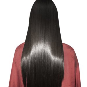 Wholesale Natural Virgin Cuticle Aligned Hair Extensions,100% Cuticle Aligned Cheap Virgin Brazilian Hair Vendor