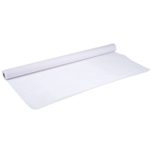 Gateway Tracing Paper 90gsm 841mm x 20m Roll