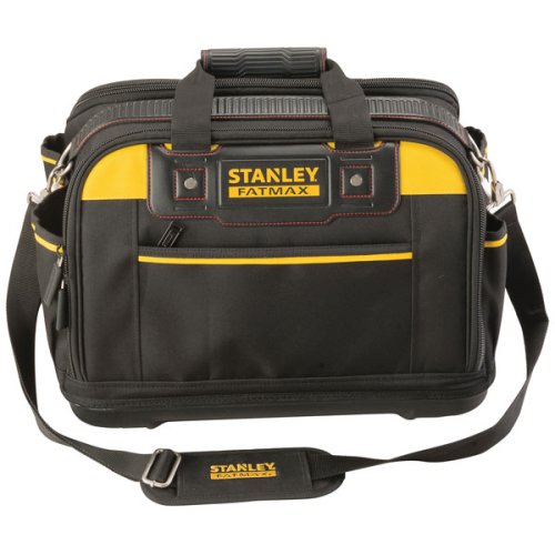 Stanley FMST1-73607 FatMax® Multi Access Bag 43cm (17in)