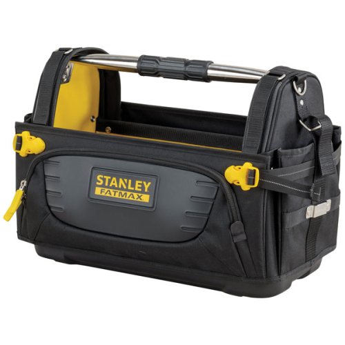 Stanley FMST1-80146 FatMax® Quick Access Premium Tote Bag