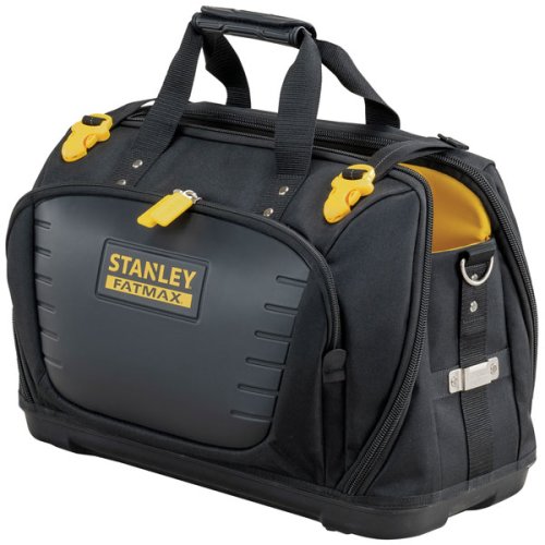 Stanley FMST1-80147 FatMax® Quick Access Premium Tool Bag