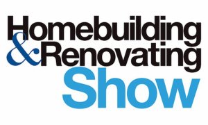 Homebuilding & Renovating Show, 4 October 2019–12 July 2020 at Eight Locations