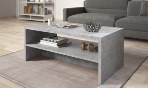 Groupon Goods Global Gmbh Tamar living room furniture range
