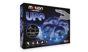 The Source Wholesale Red5 Motion Control UFO