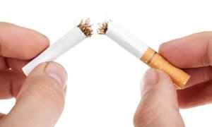 Up to 90-Minute Online Smoking Cessation Hypnotherapy Session with Hypnotherapy Now