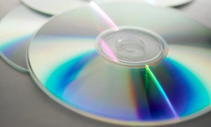 100 - 400 min. 8 mm film converteren naar DVD incl. hoofdstukverdeling en dvd-box bij Vidvd