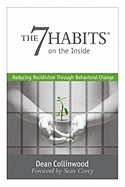 7 habits on the inside