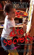alto secrets