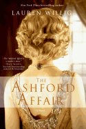 ashford affair