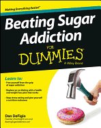 beating sugar addiction for dummies