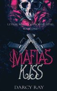 mafias kiss