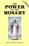 power of the rosary