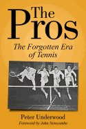 pros the forgotten era of tennis