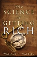 science of getting rich