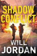 shadow conflict