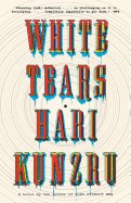 white tears a novel