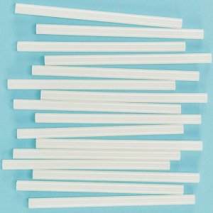 Bostik Cool Melt Glue Sticks (Pack of 26)