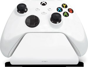 Controller Gear Universal Xbox Pro-opladningsholder – robothvid