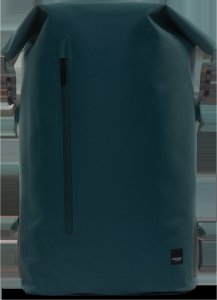 Knomo Cromwell-rygsæk med rullelukning – til 14 bærbar computer