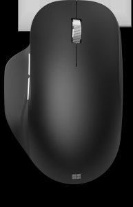 Ny Microsoft Bluetooth® Ergonomic Mouse