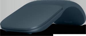 Surface Arc Mouse (koboltblå)